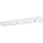 MR64 downlight